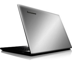 Lenovo G50 15.6